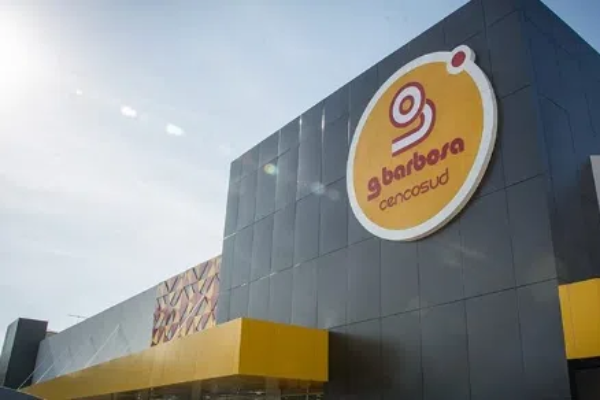 Aniversário GBarbosa 69 Anos: Conheça o Começo de Tudo!