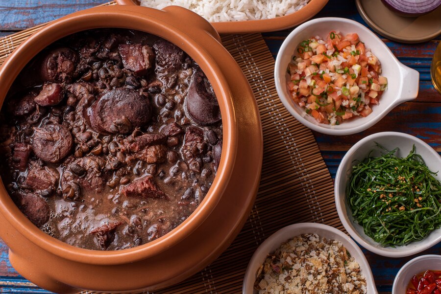 feijoada-calculo