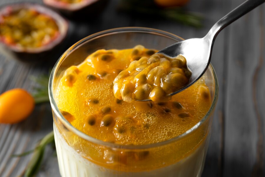 Cozinhando pra Mainha: receitas de bolos e mousses para o Dia das Mães